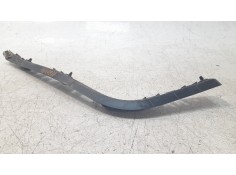 SOPORTE PARAGOLPES TRASERO FK7217A881A FK7217A881A 