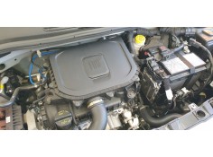 Recambio de abs para fiat panda (319) base (2020) referencia OEM IAM 71769665   2