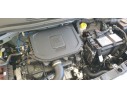 ABS 71769665 71769665 