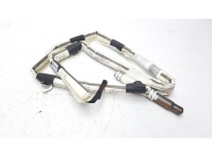 AIRBAG CORTINA DELANTERO DERECHO A1768600202 