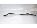 BRAZO LIMPIA DELANTERO DERECHO GN1517526DC 