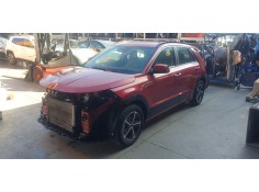 kia niro del año 2022 2