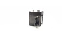 INTERRUPTOR 98095437ZD 98095437ZD 