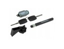 CERRADURA CAPO 4M5AA16B970AB 4M5AA16B970AB EZCFR173