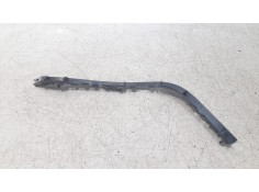 Recambio de soporte paragolpes trasero para land rover discovery sport 2.0 td4 cat referencia OEM IAM FK7217A881A   2