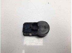 Recambio de mando luces para opel insignia sports tourer edition referencia OEM IAM 13268702   2