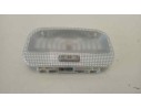 LUZ INTERIOR 9682063980 9682063980 