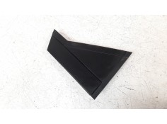 Recambio de maneta exterior trasera derecha para renault clio v 1.5 blue dci diesel fap referencia OEM IAM 826064206R  