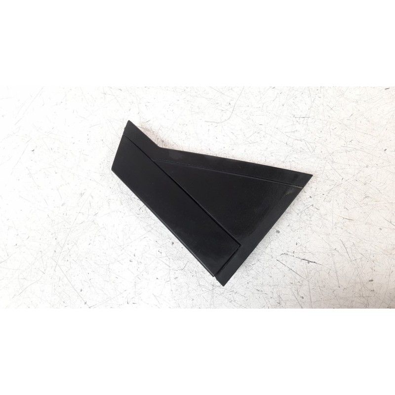 Recambio de maneta exterior trasera derecha para renault clio v 1.5 blue dci diesel fap referencia OEM IAM 826064206R  