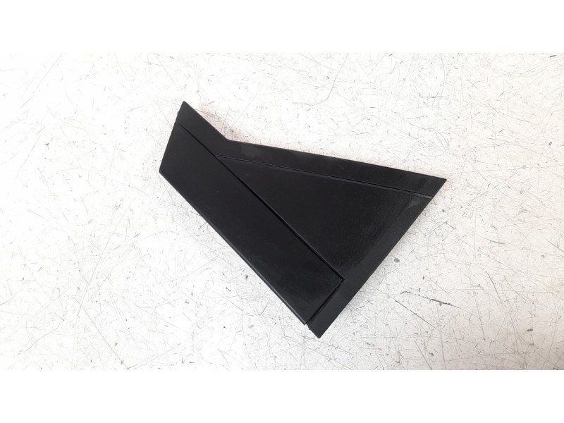 Recambio de maneta exterior trasera derecha para renault clio v 1.5 blue dci diesel fap referencia OEM IAM 826064206R  