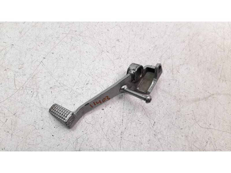 Recambio de palanca freno para kawasaki z 750 / z 1000 referencia OEM IAM 132360143  