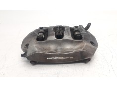 PINZA DE FRENO TRASERA DERECHA 7P5615404S 7P5615404S 