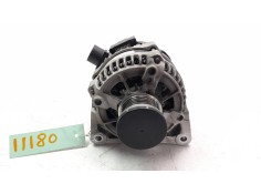 ALTERNADOR H1BT10300EC H1BT10300EC ALF810004