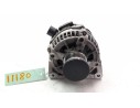 ALTERNADOR H1BT10300EC H1BT10300EC ALF810004