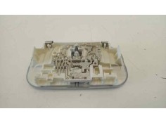 Recambio de luz interior para citroen c3 picasso attraction referencia OEM IAM 9682063980   2