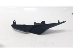 MOLDURA 77231MKND500 77231MKND500 