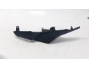 MOLDURA 77231MKND500 77231MKND500 