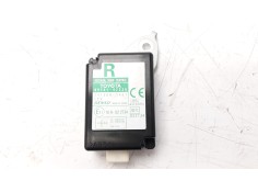 MODULO ELECTRONICO 8974142220 8974142220 