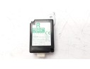 MODULO ELECTRONICO 8974142220 8974142220 