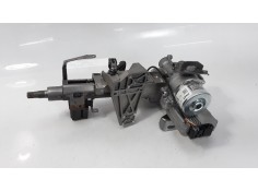 COLUMNA DIRECCION 488105110R 488105110R 