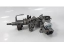 COLUMNA DIRECCION 488105110R 488105110R 