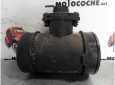 CAUDALIMETRO 4861076 0281002132 