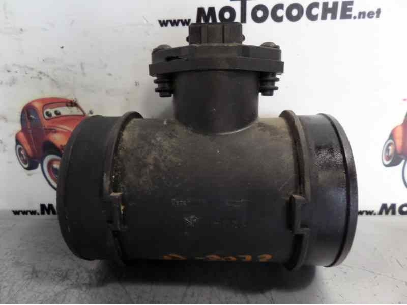 Recambio de caudalimetro para chrysler voyager (gs) 2.5 td referencia OEM IAM 4861076 0281002132 