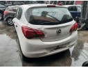 OPEL CORSA E