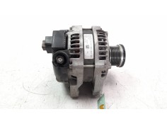 Recambio de alternador para ford fiesta (ce1) 1.0 ecoboost cat referencia OEM IAM H1BT10300EC ALF810004  2