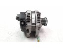ALTERNADOR H1BT10300EC ALF810004 