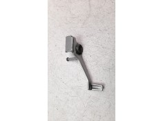 Recambio de palanca freno para kawasaki z 750 / z 1000 referencia OEM IAM 132360143   2