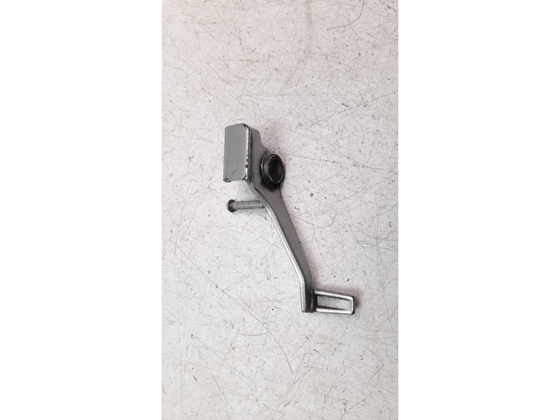 Recambio de palanca freno para kawasaki z 750 / z 1000 referencia OEM IAM 132360143  