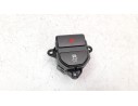 INTERRUPTOR BJ3214K147 BJ3214K147 