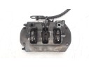 PINZA DE FRENO TRASERA DERECHA 7P5615404S 7P5615404S 
