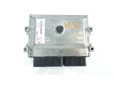 CENTRALITA MOTOR UCE 9851331280 