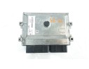 CENTRALITA MOTOR UCE 9851331280 9851331280 