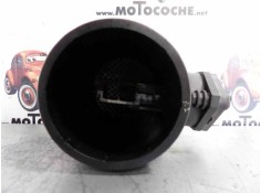 Recambio de caudalimetro para chrysler voyager (gs) 2.5 td referencia OEM IAM 4861076 0281002132  2