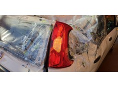 Recambio de piloto trasero derecho para fiat panda (319) base (2020) referencia OEM IAM 521023500 104LLH911 FT1244153 2