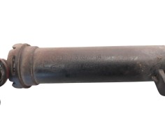 Recambio de limpia faros xenon para bmw serie 3 lim. (f30) 318d referencia OEM IAM 727565704   2