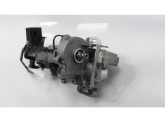 Recambio de columna direccion para renault clio iv limited referencia OEM IAM 488105110R   2
