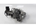 COLUMNA DIRECCION 488105110R 488105110R 