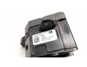 INTERRUPTOR BJ3214K147 BJ3214K147 