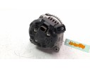 ALTERNADOR H1BT10300EC H1BT10300EC ALF810004