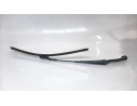 BRAZO LIMPIA DELANTERO IZQUIERDO CN1517527DC CN1517527DC 