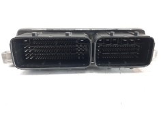 Recambio de centralita motor uce para peugeot 208 (p2) 1.2 puretech referencia OEM IAM 9851331280   2