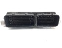CENTRALITA MOTOR UCE 9851331280 9851331280 