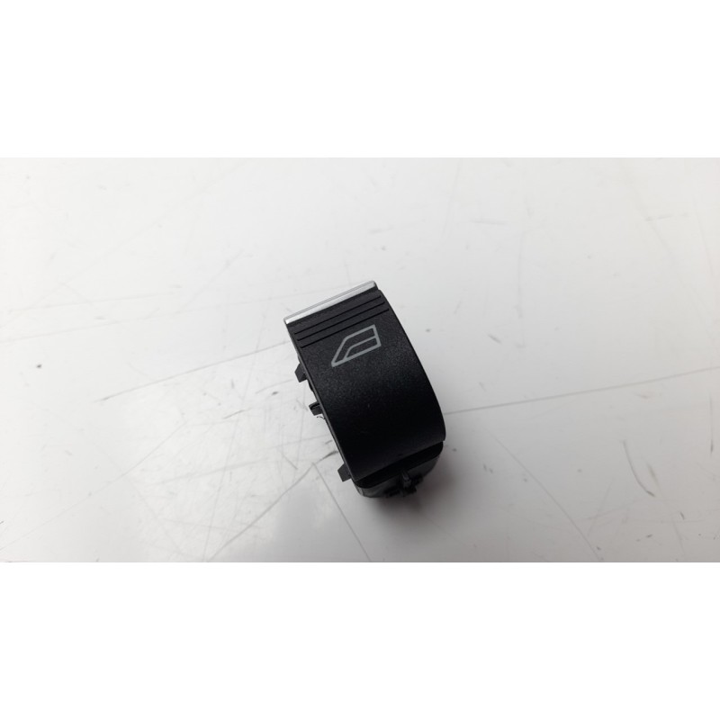 Recambio de mando elevalunas delantero derecho para ford focus lim. 1.0 ecoboost cat referencia OEM IAM F1ET14529AA IAF670027 