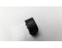 MANDO ELEVALUNAS DELANTERO DERECHO F1ET14529AA F1ET14529AA IAF670027