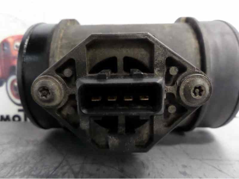 Recambio de caudalimetro para chrysler voyager (gs) 2.5 td referencia OEM IAM 4861076 0281002132 