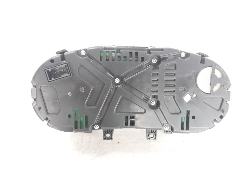 Recambio de cuadro instrumentos para seat ibiza (6p1) 1.0 tsi referencia OEM IAM 6P0920740A  